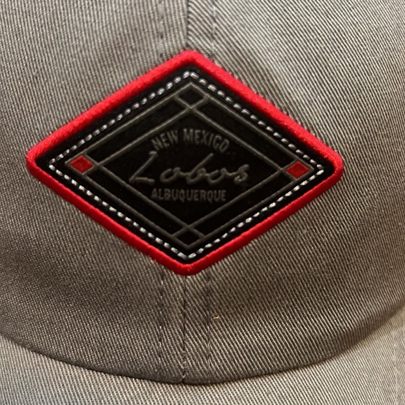 Mens hat - Picture 2 of 3